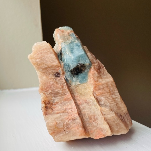 Emerald - Picture 7 of 11